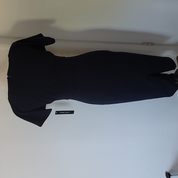 Small Antonio Melani Dress - Picture 2 of 4